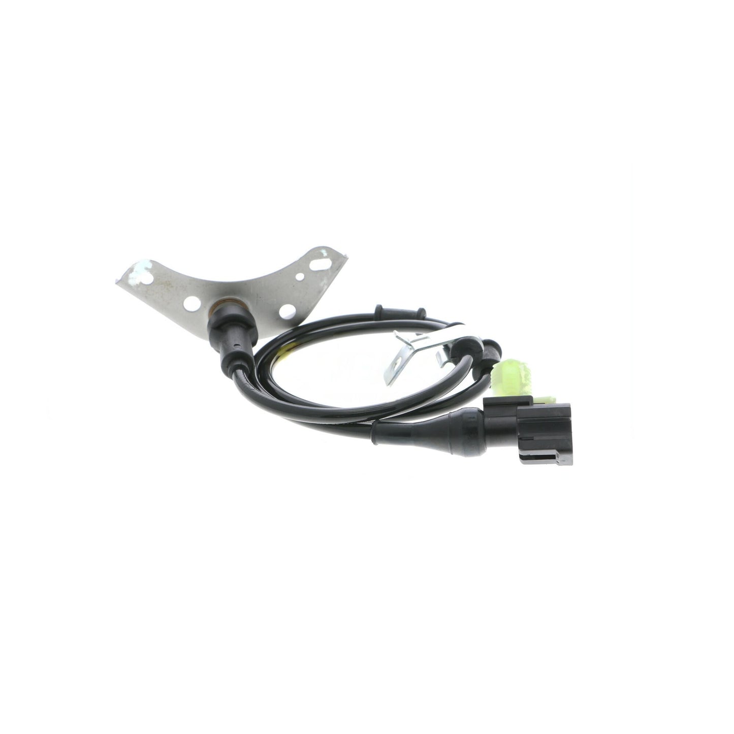 VEMO ABS Wheel Speed Sensor V25-72-1150
