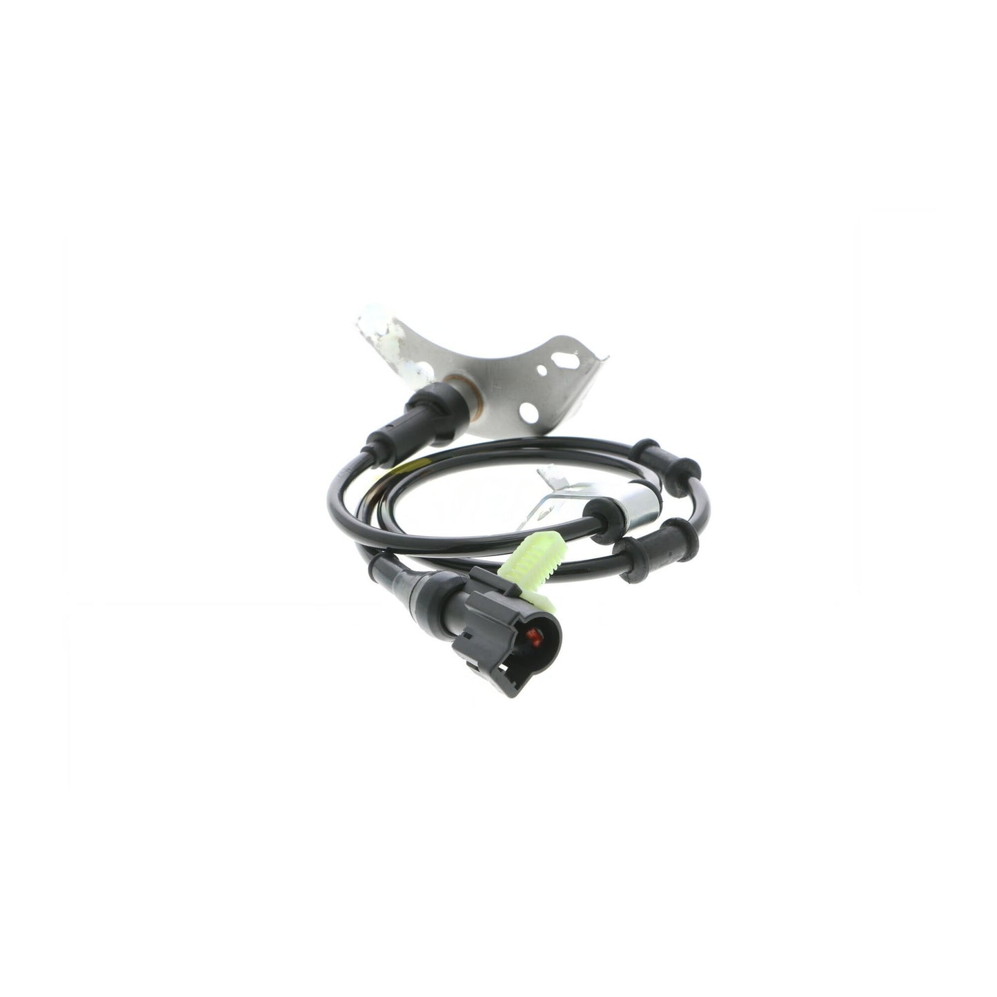 VEMO ABS Wheel Speed Sensor V25-72-1150
