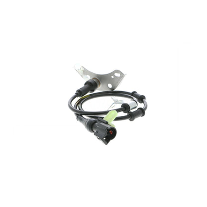 VEMO ABS Wheel Speed Sensor V25-72-1150