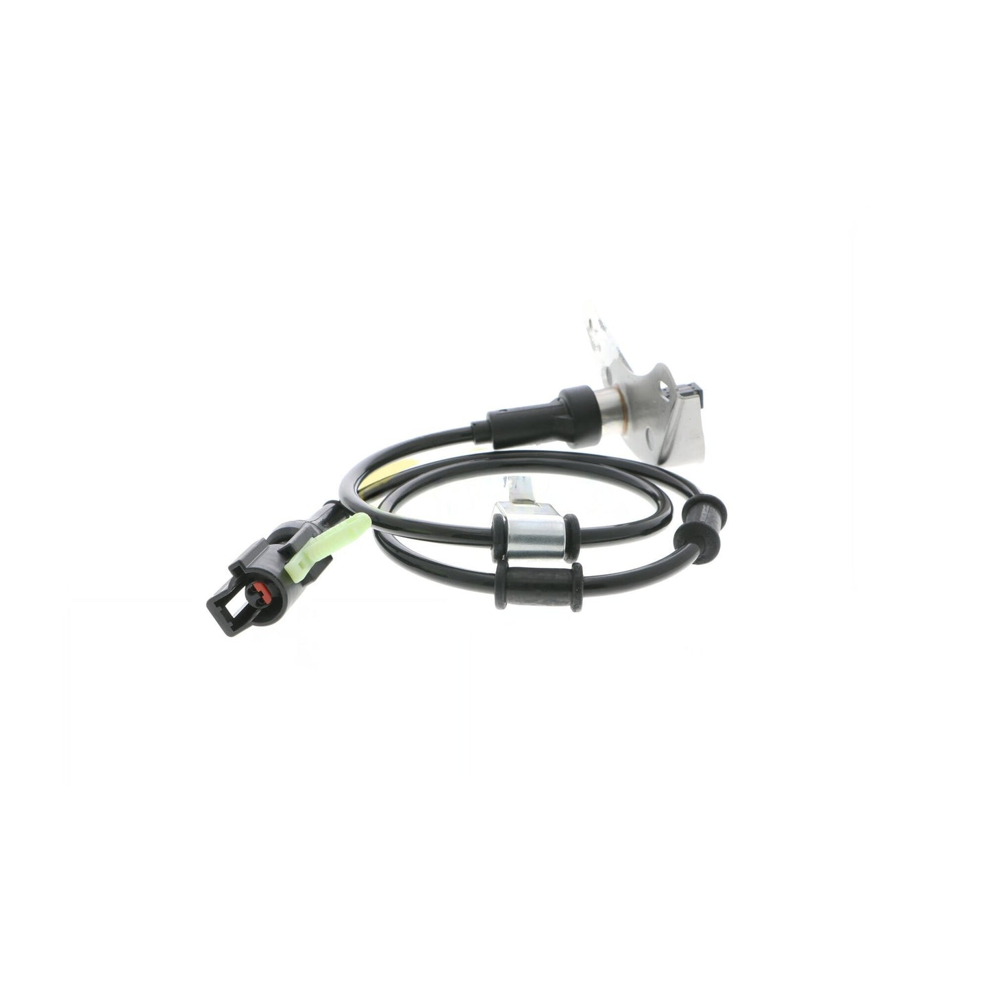 VEMO ABS Wheel Speed Sensor V25-72-1150