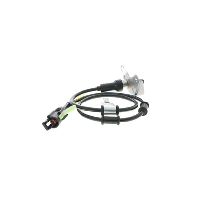 VEMO ABS Wheel Speed Sensor V25-72-1150