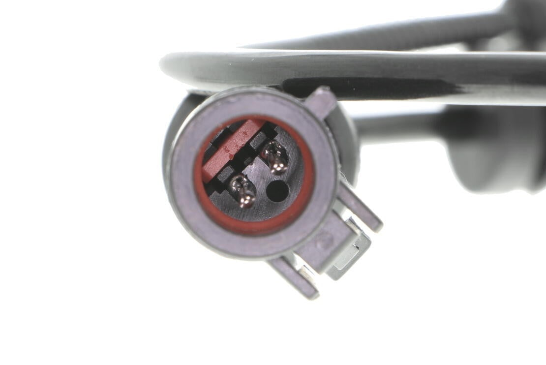VEMO ABS Wheel Speed Sensor V25-72-1152