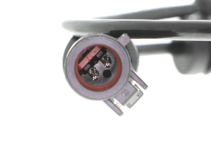 VEMO ABS Wheel Speed Sensor V25-72-1152