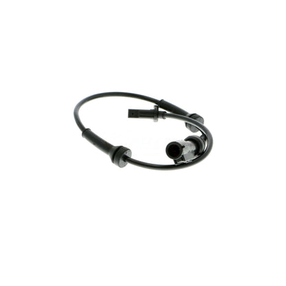 VEMO ABS Wheel Speed Sensor V25-72-1152
