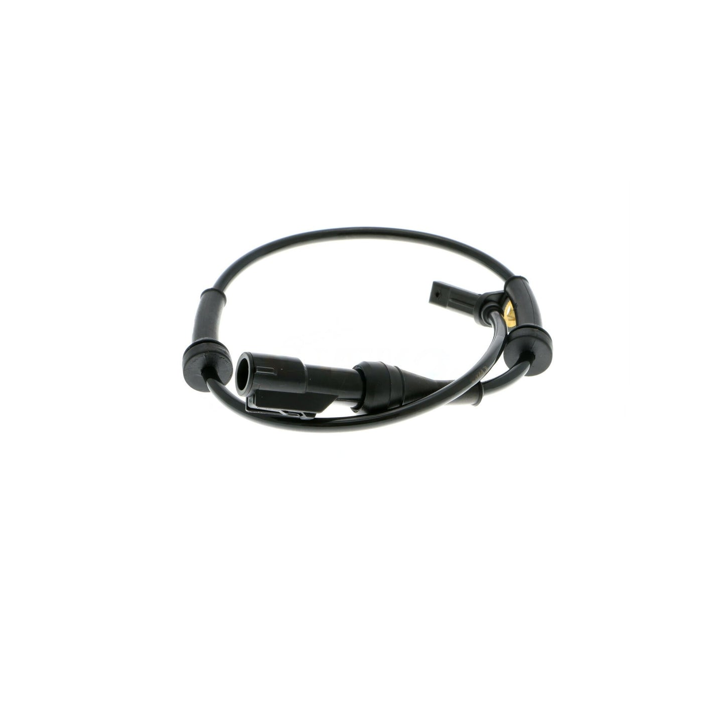 VEMO ABS Wheel Speed Sensor V25-72-1152