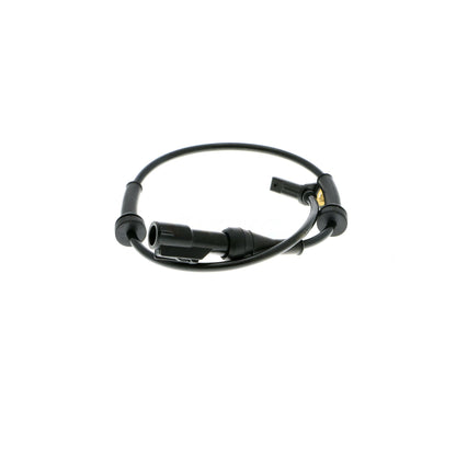 VEMO ABS Wheel Speed Sensor V25-72-1152