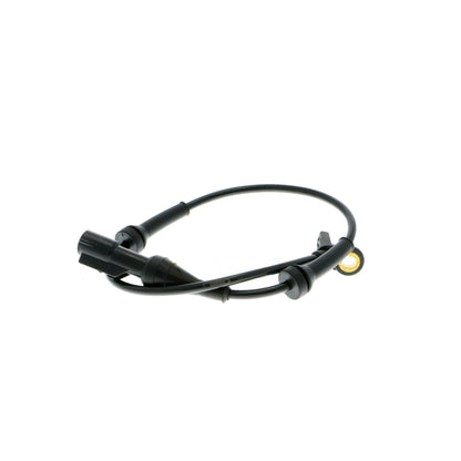 VEMO ABS Wheel Speed Sensor V25-72-1152
