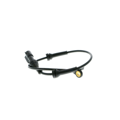 VEMO ABS Wheel Speed Sensor V25-72-1152