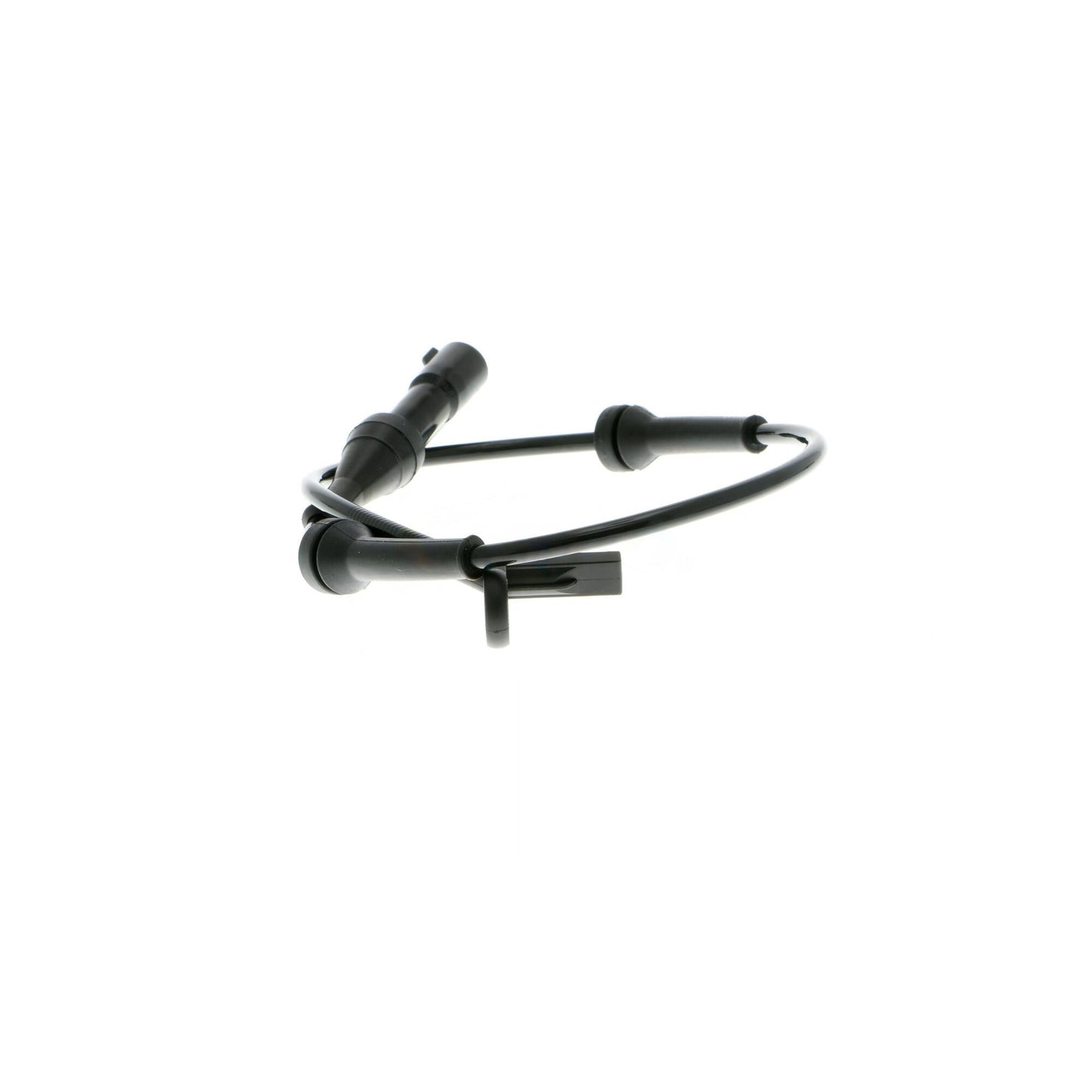 VEMO ABS Wheel Speed Sensor V25-72-1152