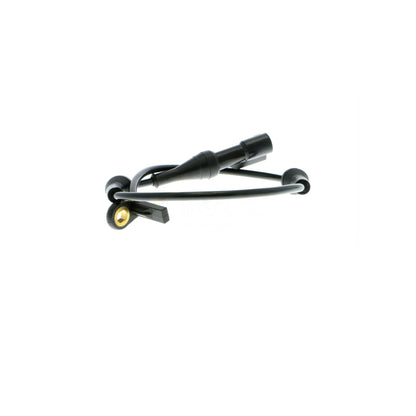 VEMO ABS Wheel Speed Sensor V25-72-1152