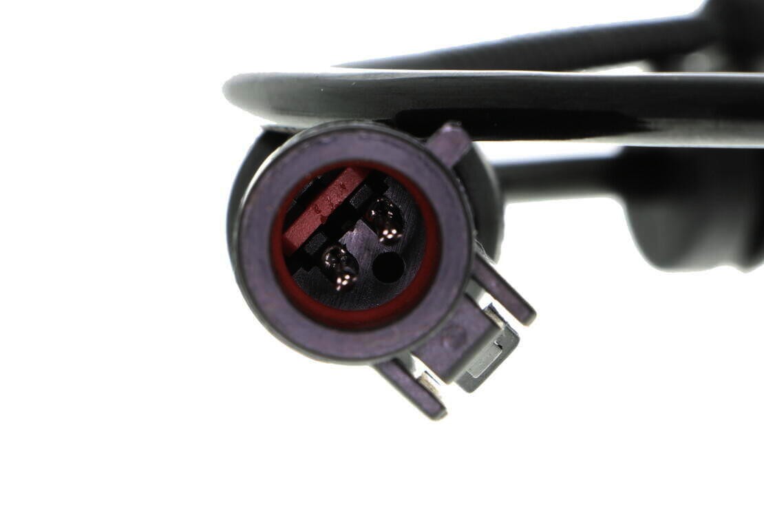 VEMO ABS Wheel Speed Sensor V25-72-1152