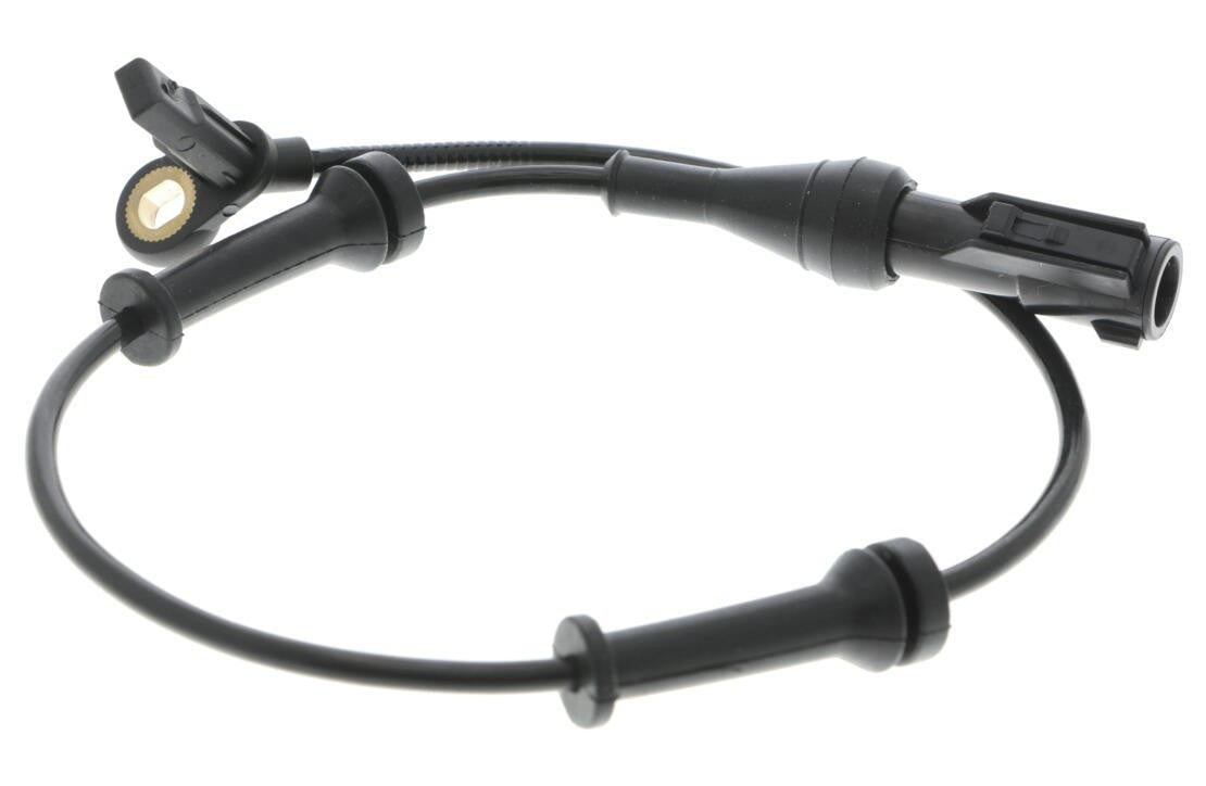 VEMO ABS Wheel Speed Sensor V25-72-1152