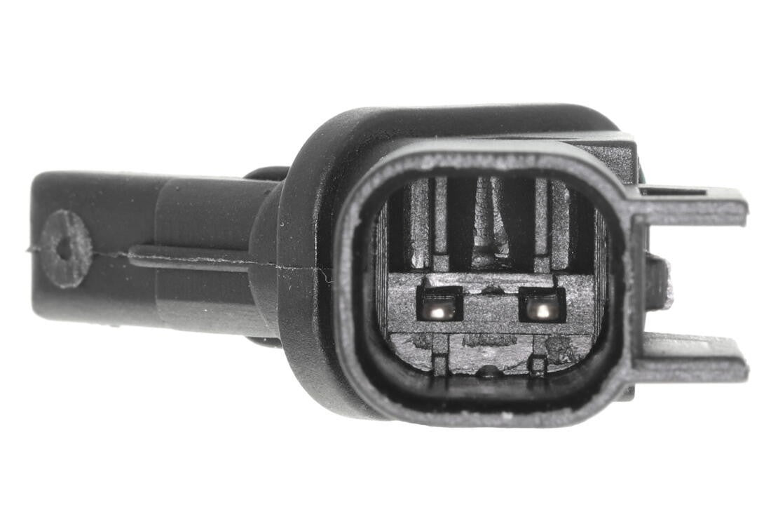 VEMO ABS Wheel Speed Sensor V25-72-1159