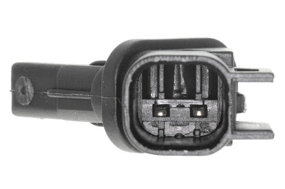 VEMO ABS Wheel Speed Sensor V25-72-1159
