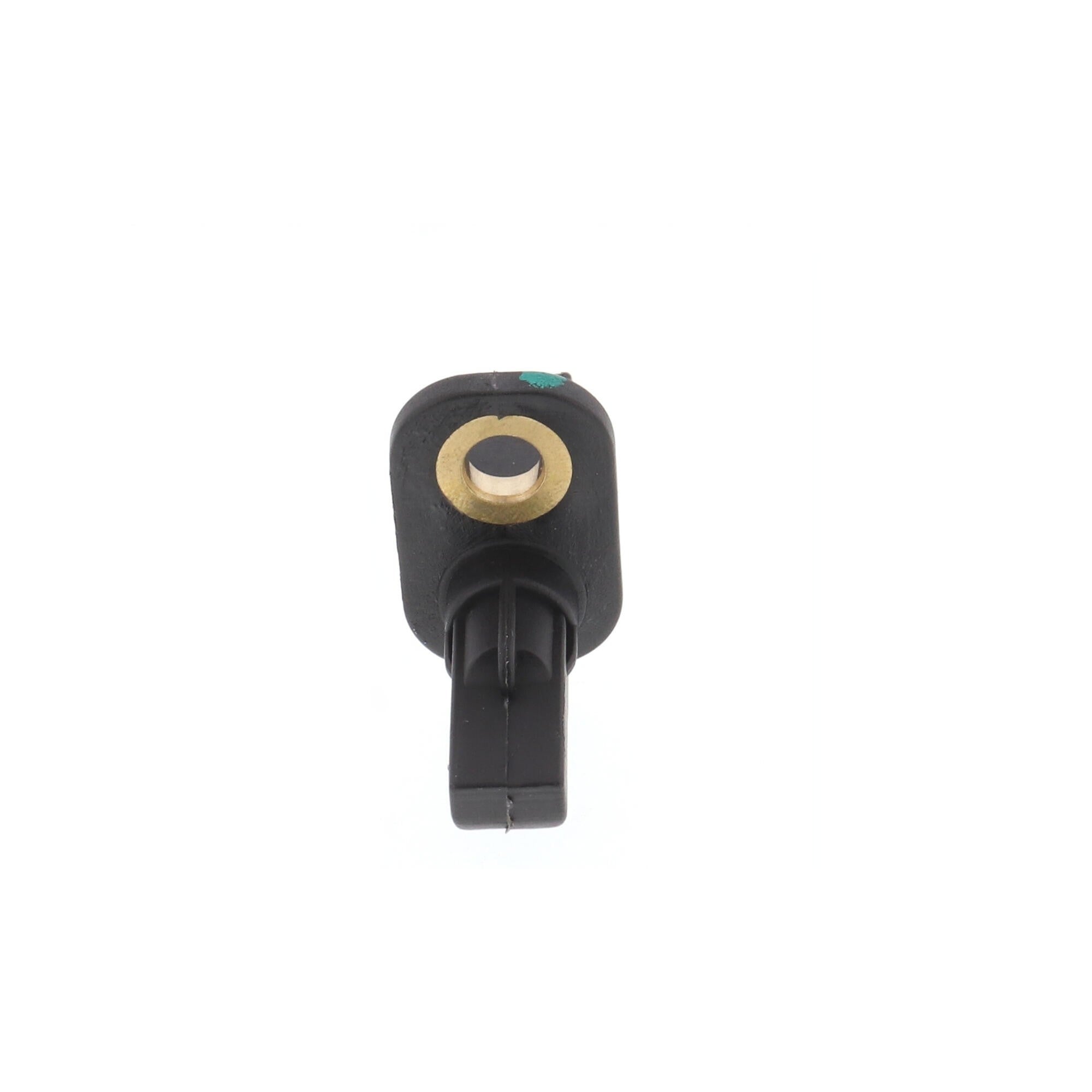 VEMO ABS Wheel Speed Sensor V25-72-1159