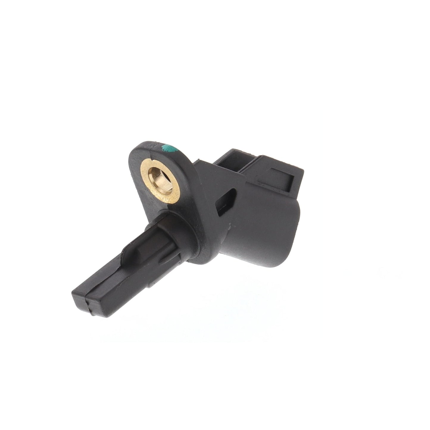 VEMO ABS Wheel Speed Sensor V25-72-1159