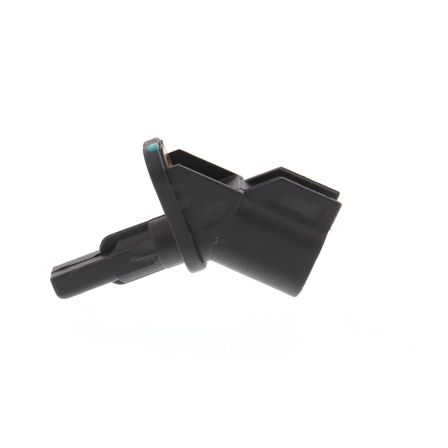 VEMO ABS Wheel Speed Sensor V25-72-1159