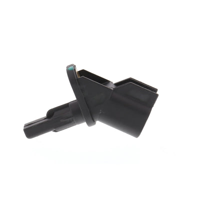 VEMO ABS Wheel Speed Sensor V25-72-1159