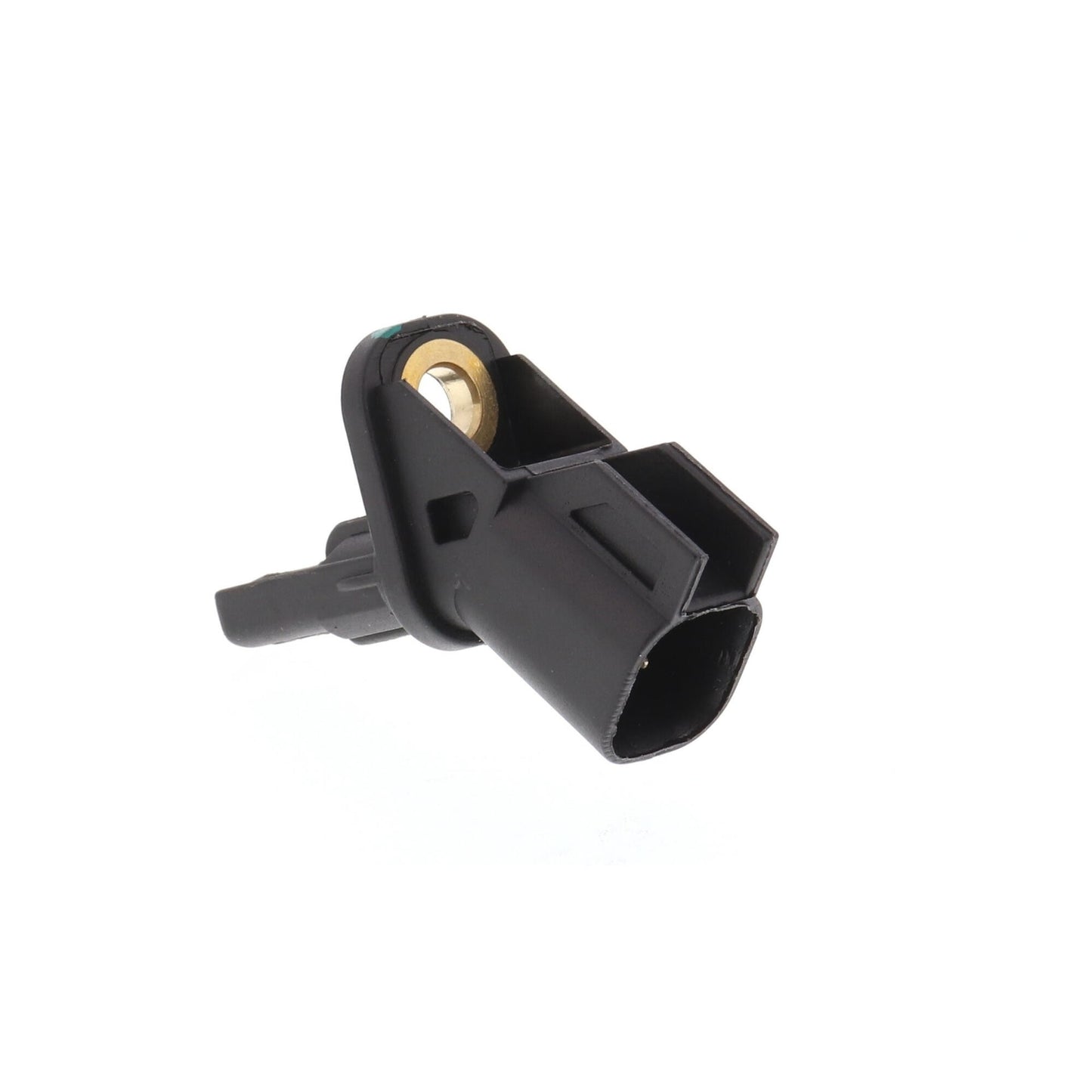 VEMO ABS Wheel Speed Sensor V25-72-1159