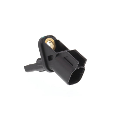 VEMO ABS Wheel Speed Sensor V25-72-1159