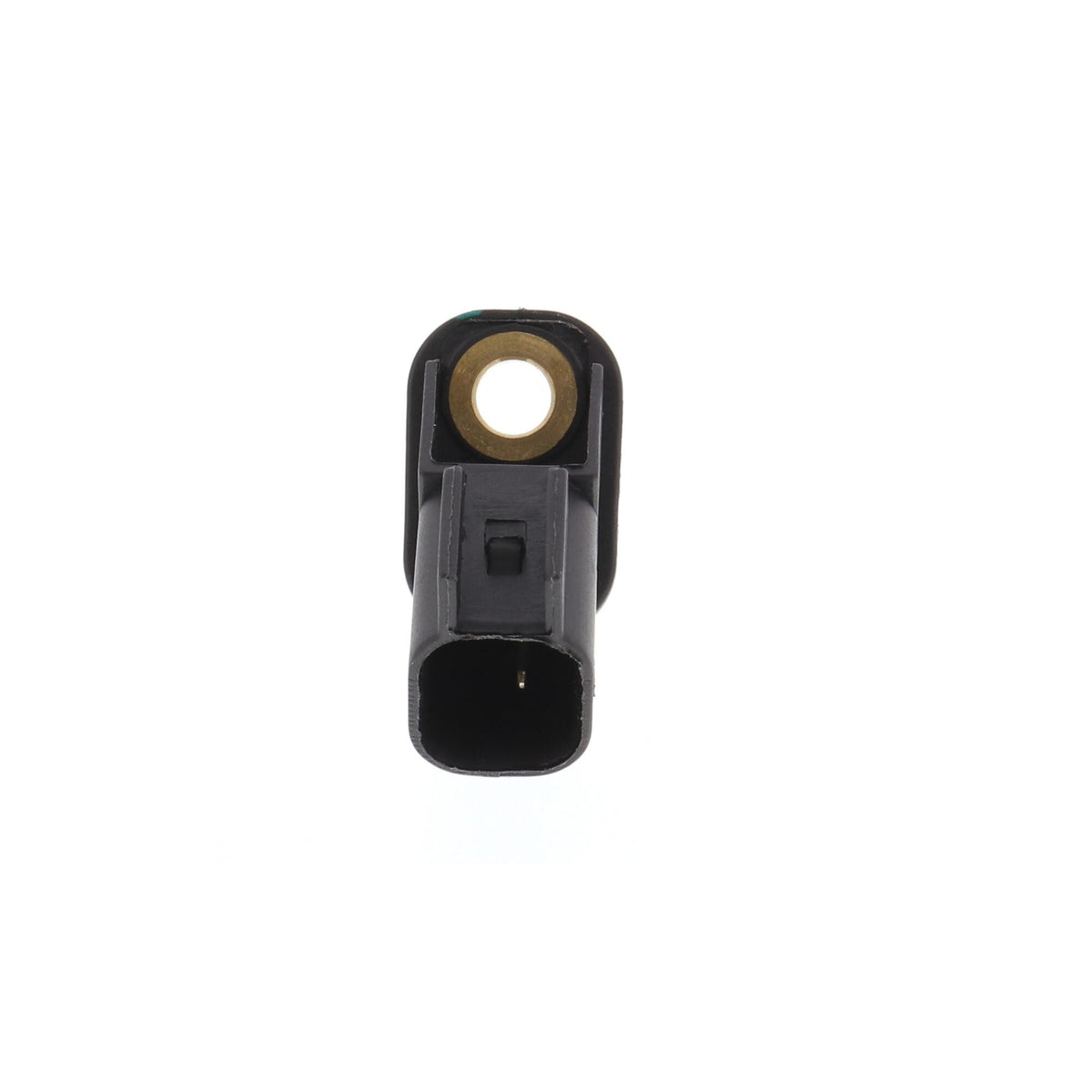 VEMO ABS Wheel Speed Sensor V25-72-1159
