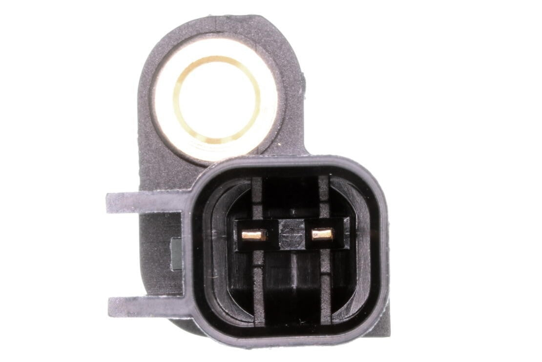 VEMO ABS Wheel Speed Sensor V25-72-1160