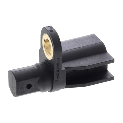 VEMO ABS Wheel Speed Sensor V25-72-1160