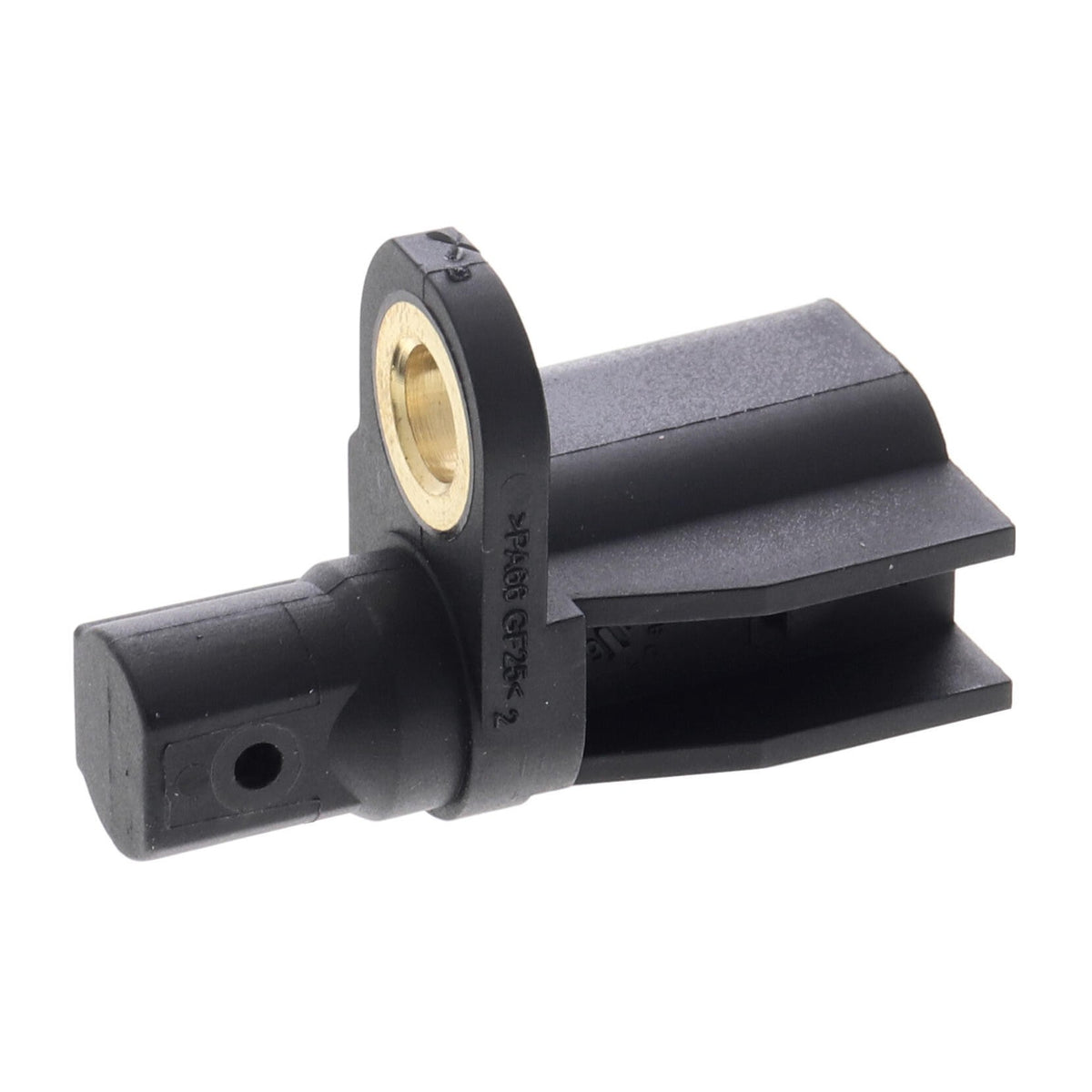 VEMO ABS Wheel Speed Sensor V25-72-1160