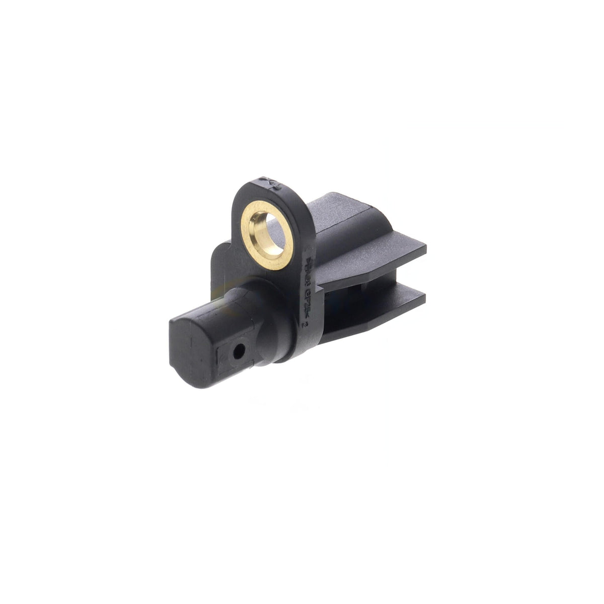 VEMO ABS Wheel Speed Sensor V25-72-1160