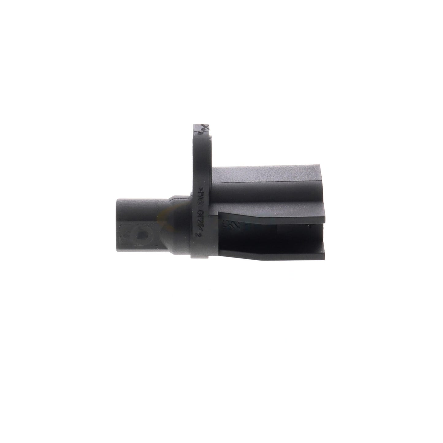 VEMO ABS Wheel Speed Sensor V25-72-1160