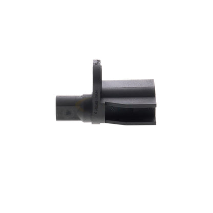 VEMO ABS Wheel Speed Sensor V25-72-1160