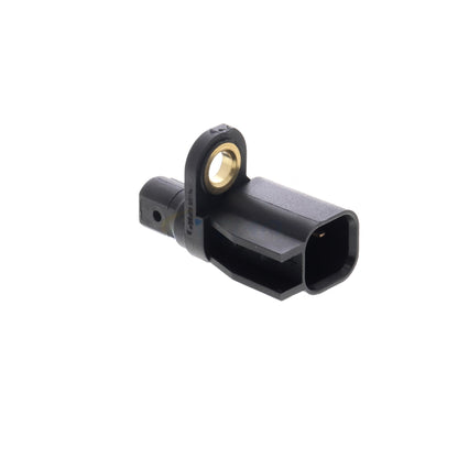 VEMO ABS Wheel Speed Sensor V25-72-1160