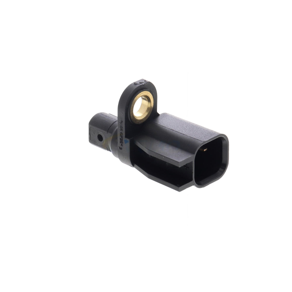 VEMO ABS Wheel Speed Sensor V25-72-1160