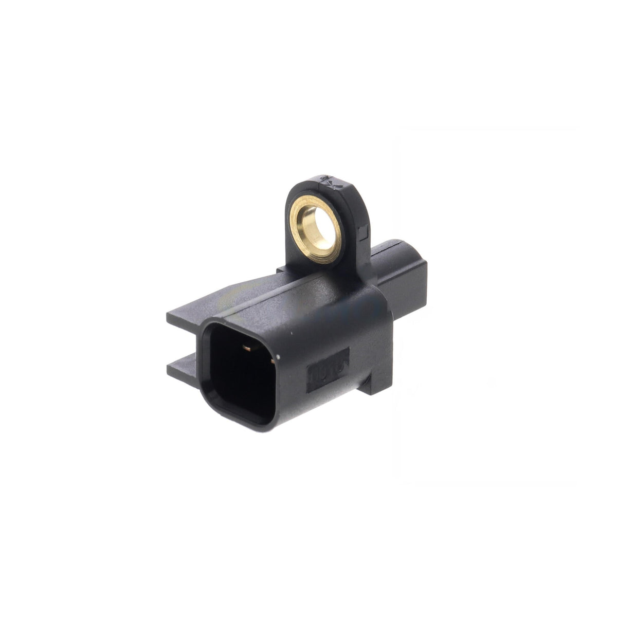 VEMO ABS Wheel Speed Sensor V25-72-1160