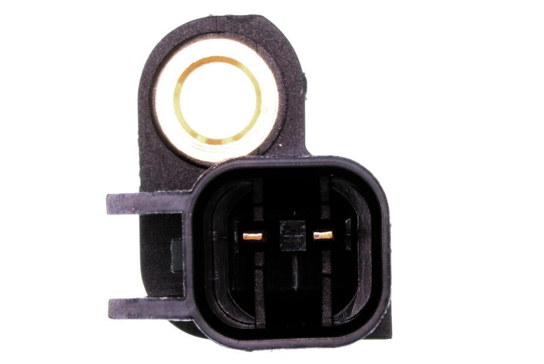 VEMO ABS Wheel Speed Sensor V25-72-1160