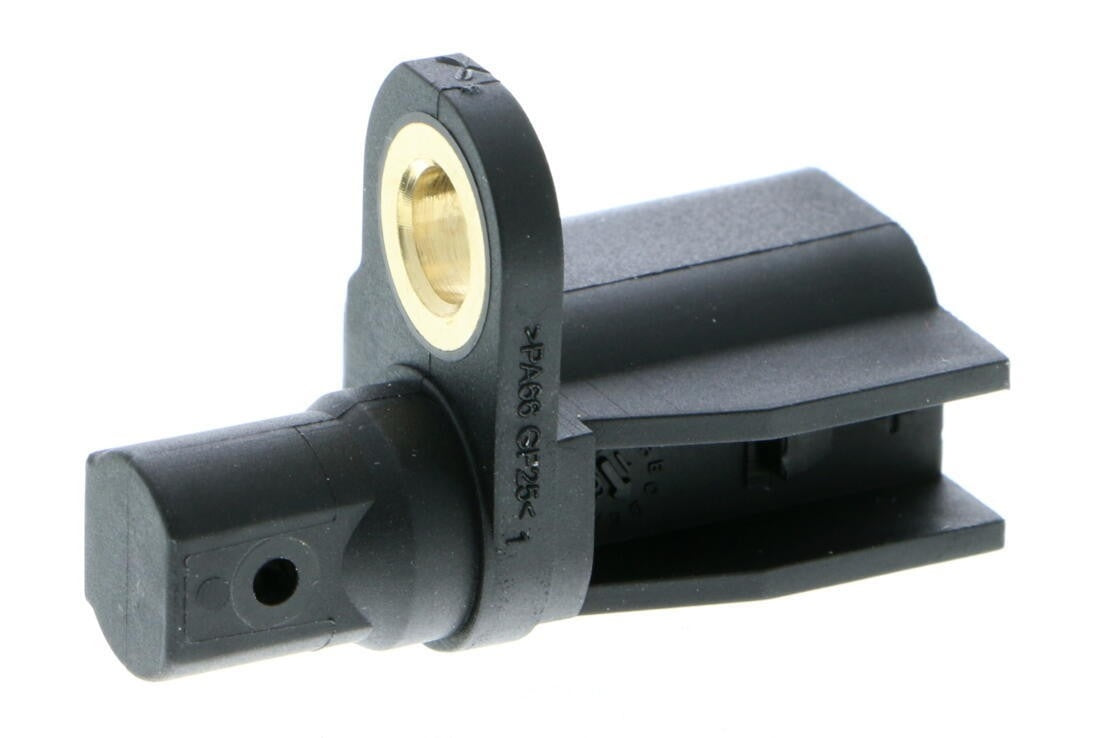 VEMO ABS Wheel Speed Sensor V25-72-1160