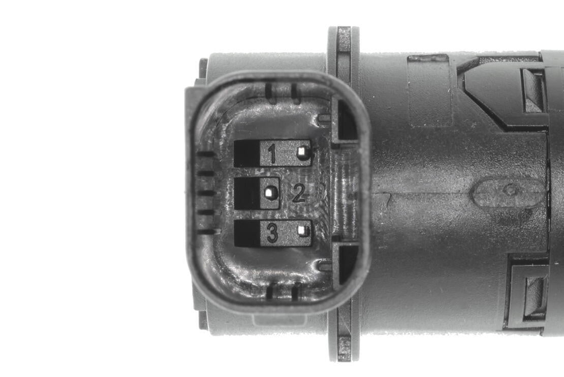 VEMO Parking Aid Sensor V25-72-1162