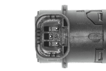 VEMO Parking Aid Sensor V25-72-1162