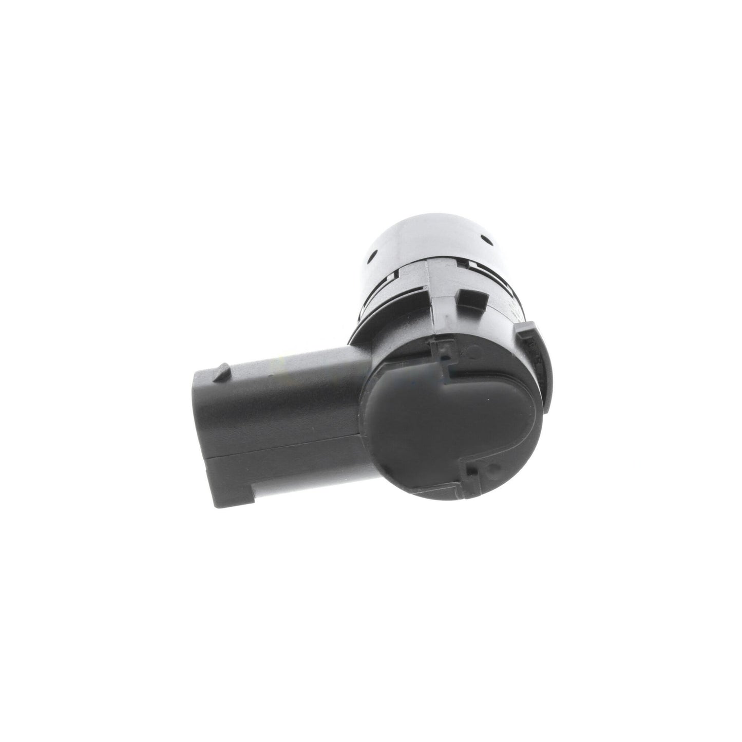 VEMO Parking Aid Sensor V25-72-1162
