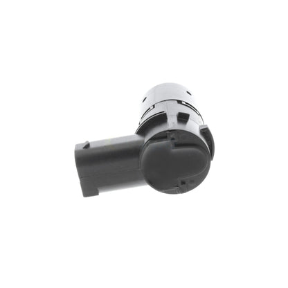 VEMO Parking Aid Sensor V25-72-1162