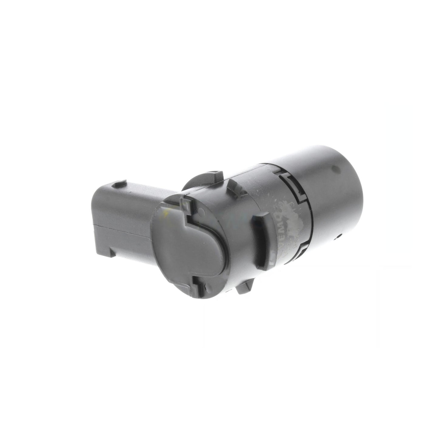 VEMO Parking Aid Sensor V25-72-1162