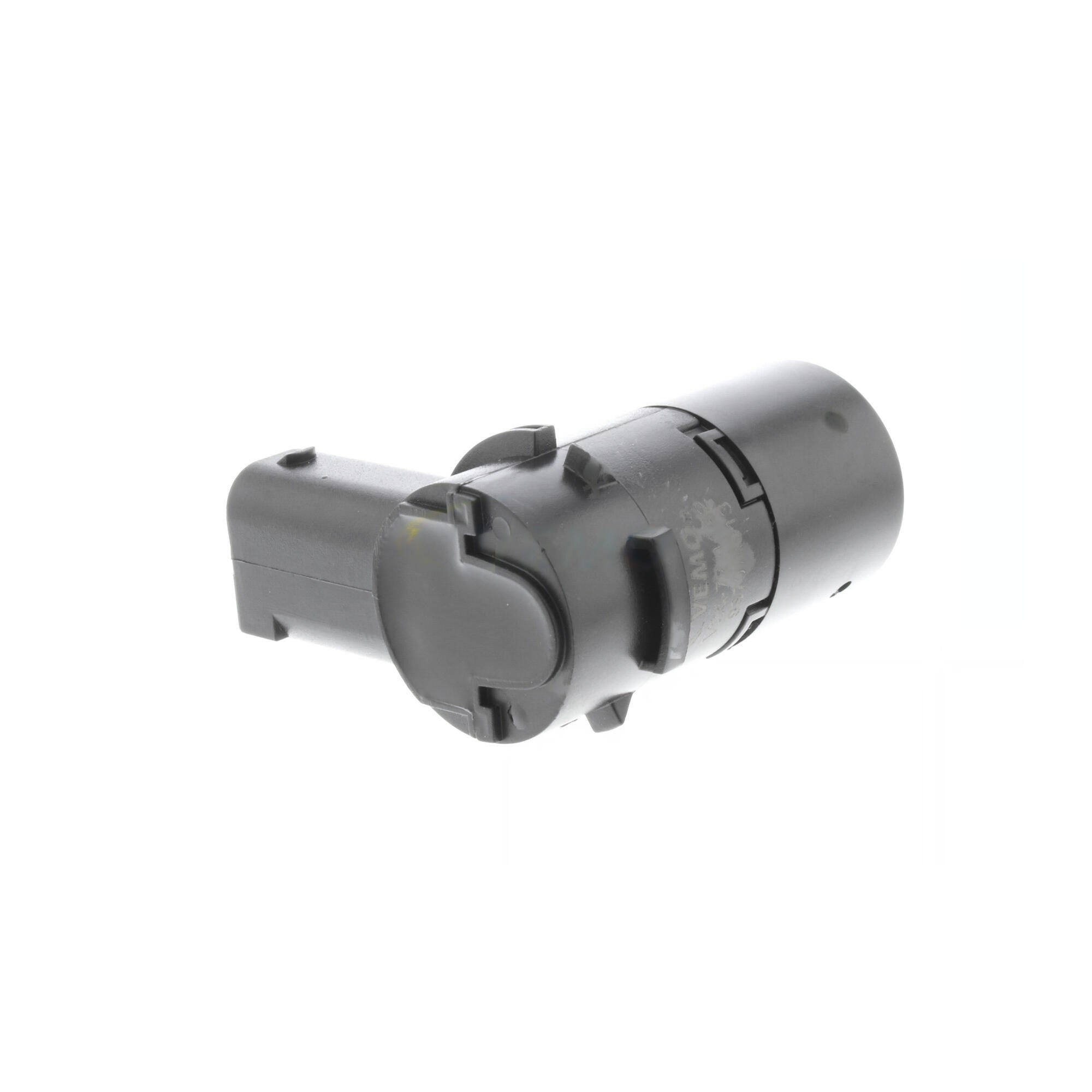 VEMO Parking Aid Sensor V25-72-1162