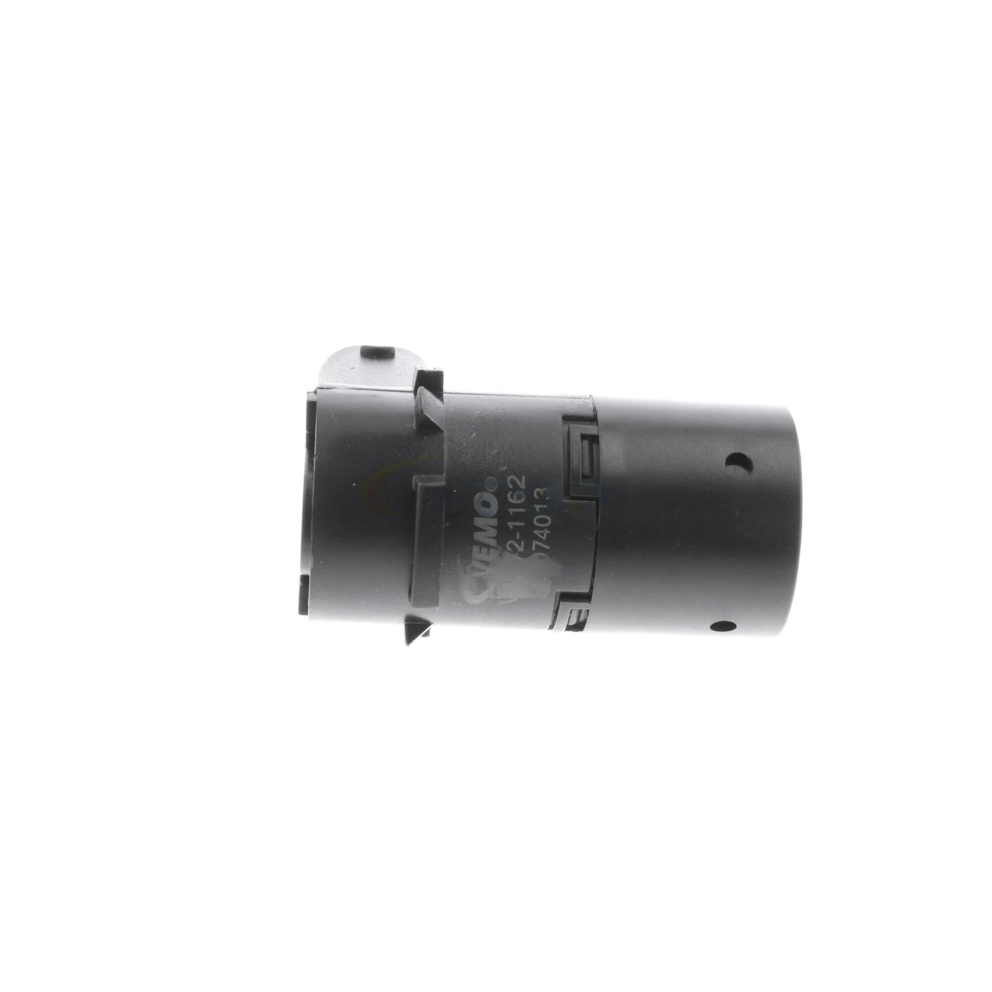 VEMO Parking Aid Sensor V25-72-1162