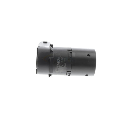 VEMO Parking Aid Sensor V25-72-1162