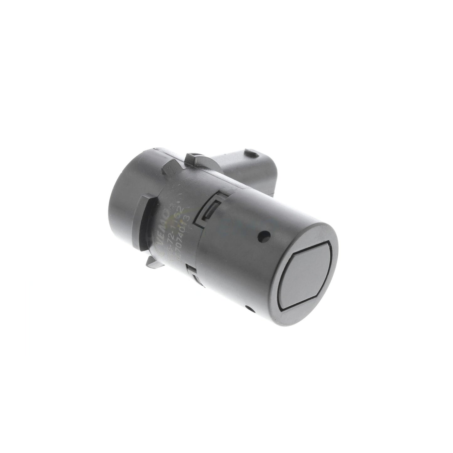 VEMO Parking Aid Sensor V25-72-1162