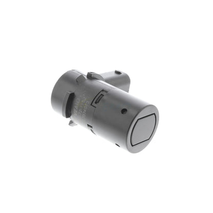 VEMO Parking Aid Sensor V25-72-1162