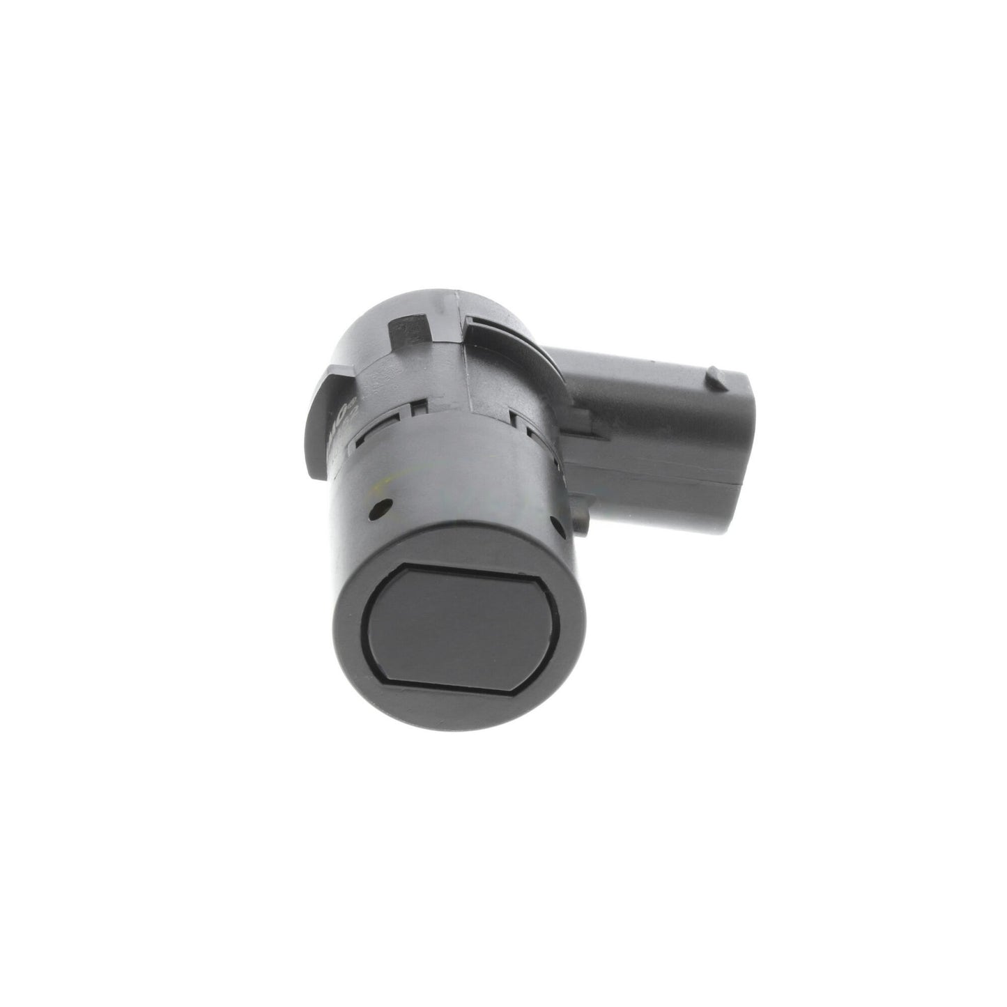 VEMO Parking Aid Sensor V25-72-1162