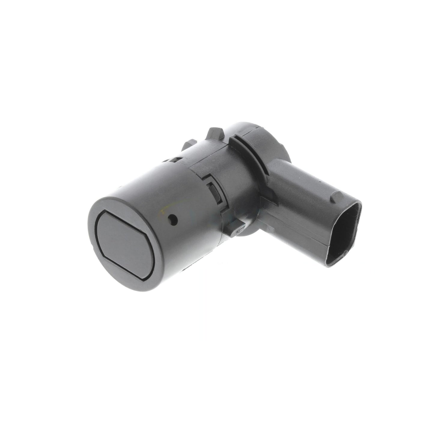 VEMO Parking Aid Sensor V25-72-1162