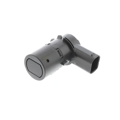 VEMO Parking Aid Sensor V25-72-1162