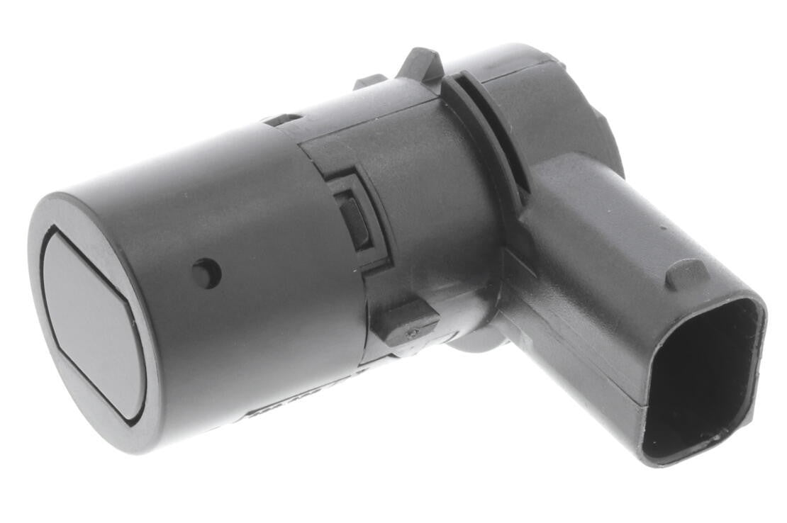 VEMO Parking Aid Sensor V25-72-1162